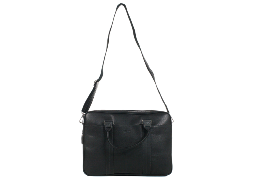 Gerard Henon 2985 porte documents golf 17" Sac business