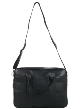 Gerard Henon 2985 porte documents golf 17" Sac business