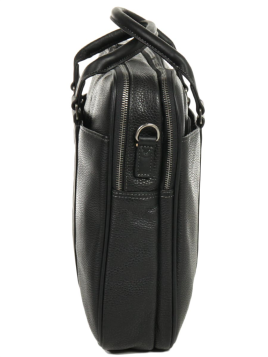 Gerard Henon 2985 porte documents golf 17" Sac business