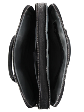 Gerard Henon 2985 porte documents golf 17" Sac business