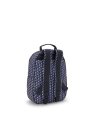 Kipling SEOUL S/I5611 kipling-seoul s-sac à dos borne s loisirs