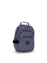 Kipling SEOUL S/I5611 kipling-seoul s-sac à dos borne s loisirs