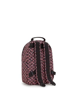 Kipling SEOUL S/I5611 kipling-seoul s-sac à dos borne s Loisirs