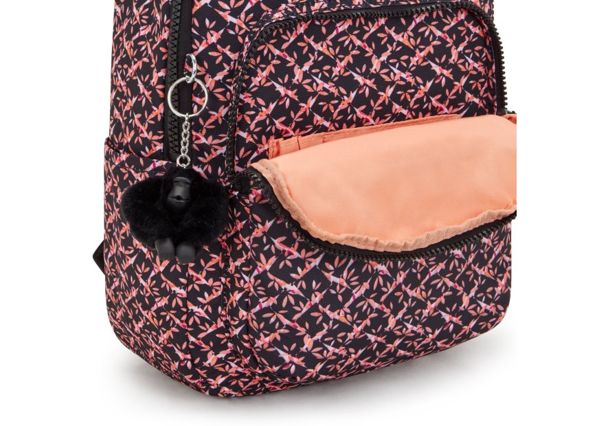 Kipling SEOUL S/I5611 kipling-seoul s-sac à dos borne s Loisirs