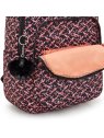 Kipling SEOUL S/I5611 kipling-seoul s-sac à dos borne s loisirs