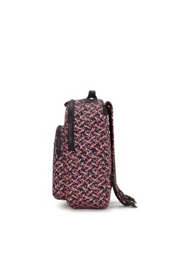 Kipling SEOUL S/I5611 kipling-seoul s-sac à dos borne s Loisirs