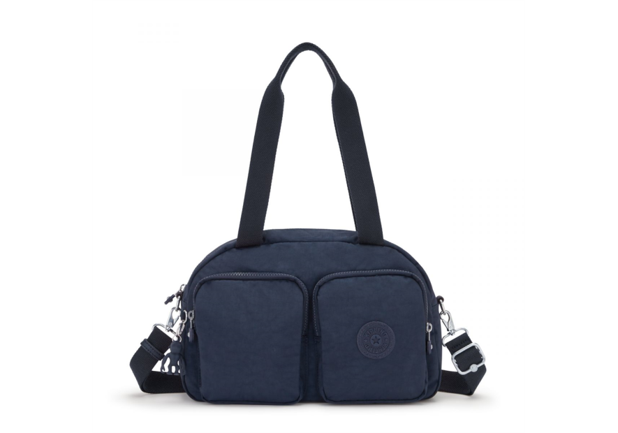 Kipling COOL DEFEA/I2849 shopper cool defea shopping