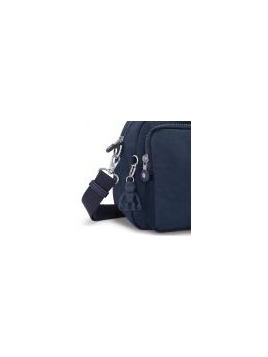 Kipling COOL DEFEA/I2849 shopper cool defea shopping