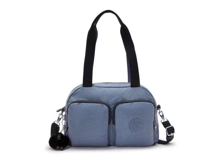 Kipling COOL DEFEA/I2849 shopper cool defea shopping