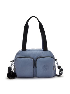Kipling COOL DEFEA/I2849 shopper cool defea shopping