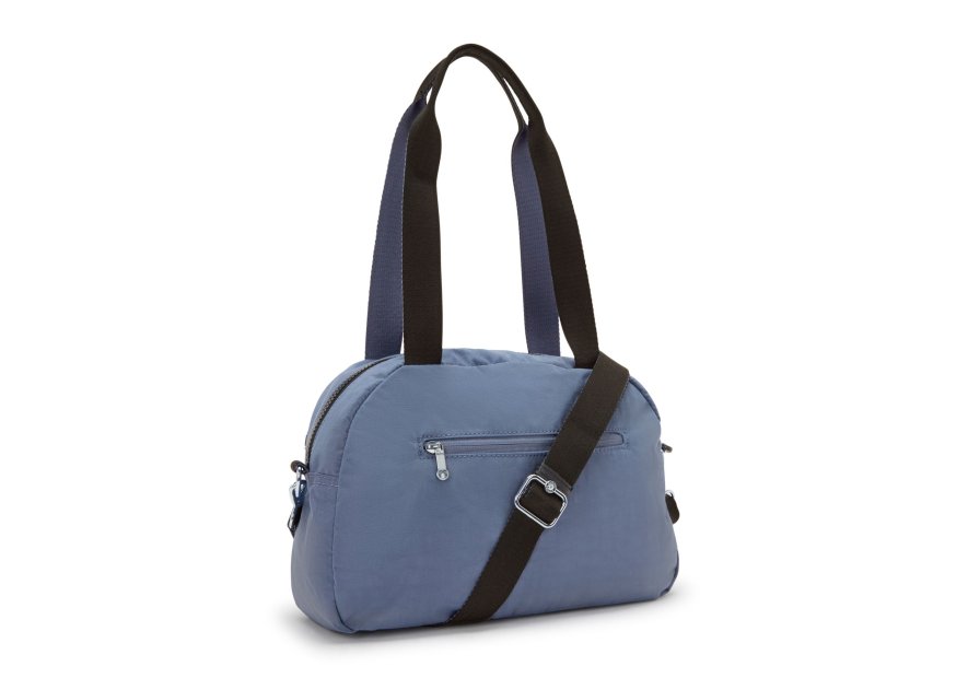 Kipling COOL DEFEA/I2849 shopper cool defea shopping