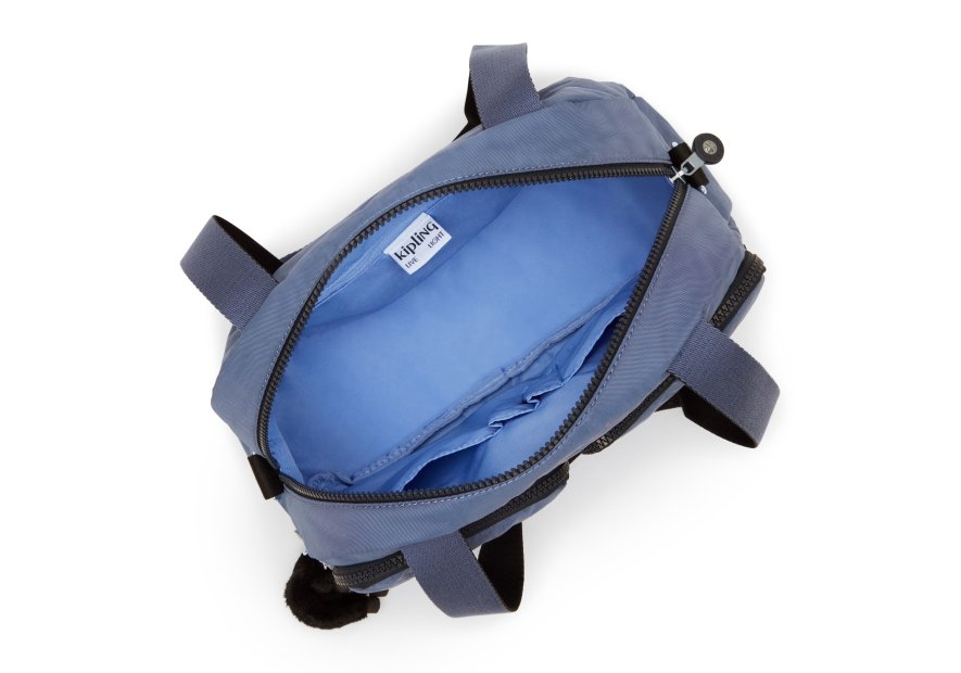 Kipling COOL DEFEA/I2849 shopper cool defea shopping