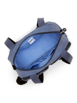 Kipling COOL DEFEA/I2849 shopper cool defea shopping