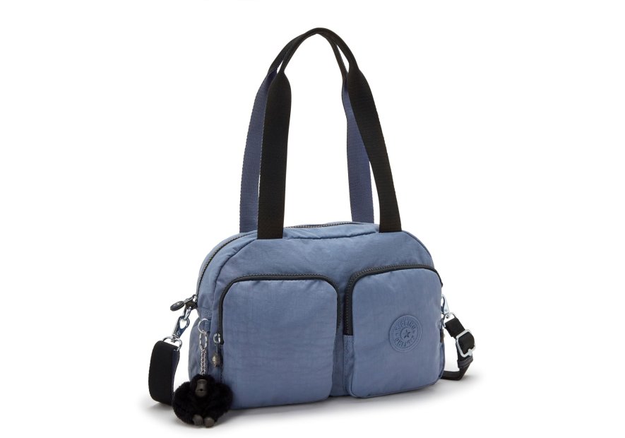 Kipling COOL DEFEA/I2849 shopper cool defea shopping