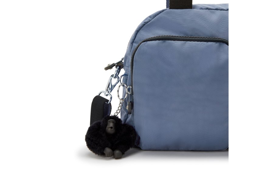 Kipling COOL DEFEA/I2849 shopper cool defea shopping