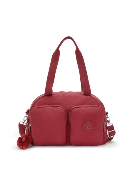 Kipling COOL DEFEA/I2849 shopper cool defea shopping