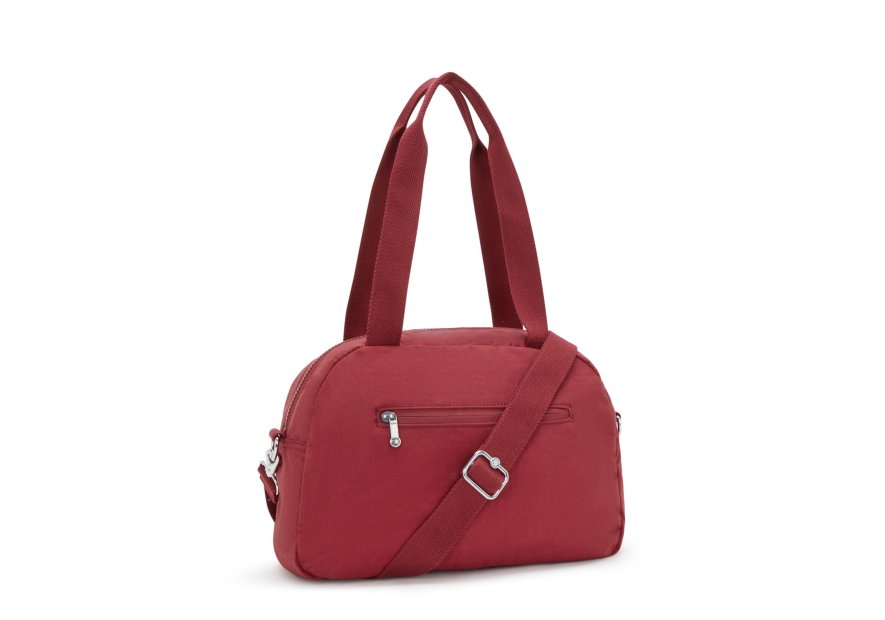 Kipling COOL DEFEA/I2849 shopper cool defea shopping