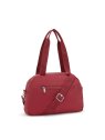 Kipling COOL DEFEA/I2849 shopper cool defea sac-a-main-shopping-toile-ou-cuir