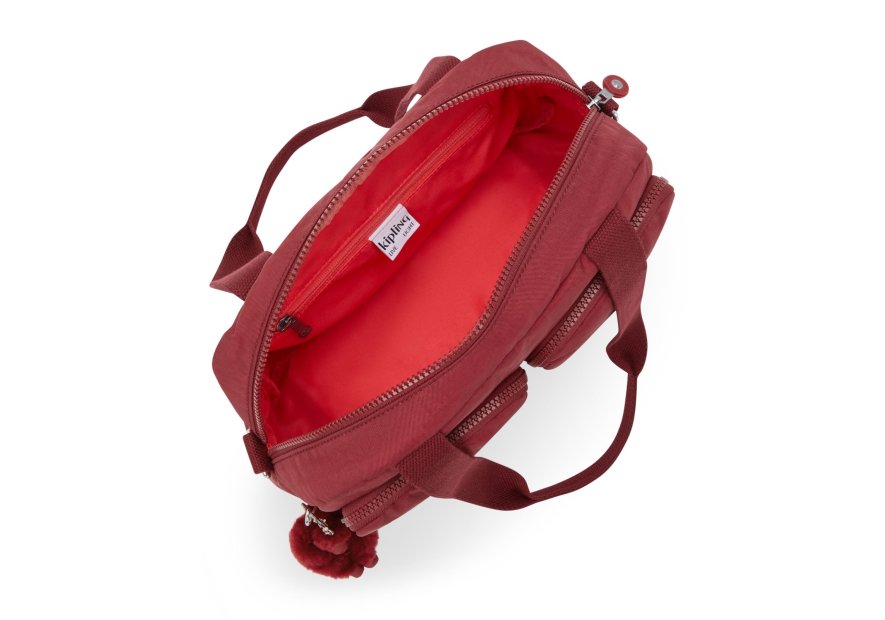 Kipling COOL DEFEA/I2849 shopper cool defea shopping