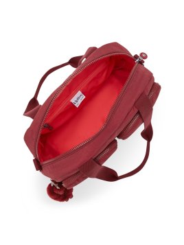 Kipling COOL DEFEA/I2849 shopper cool defea shopping