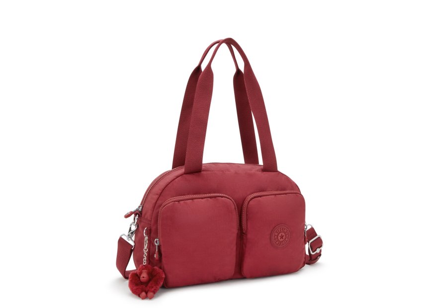 Kipling COOL DEFEA/I2849 shopper cool defea shopping