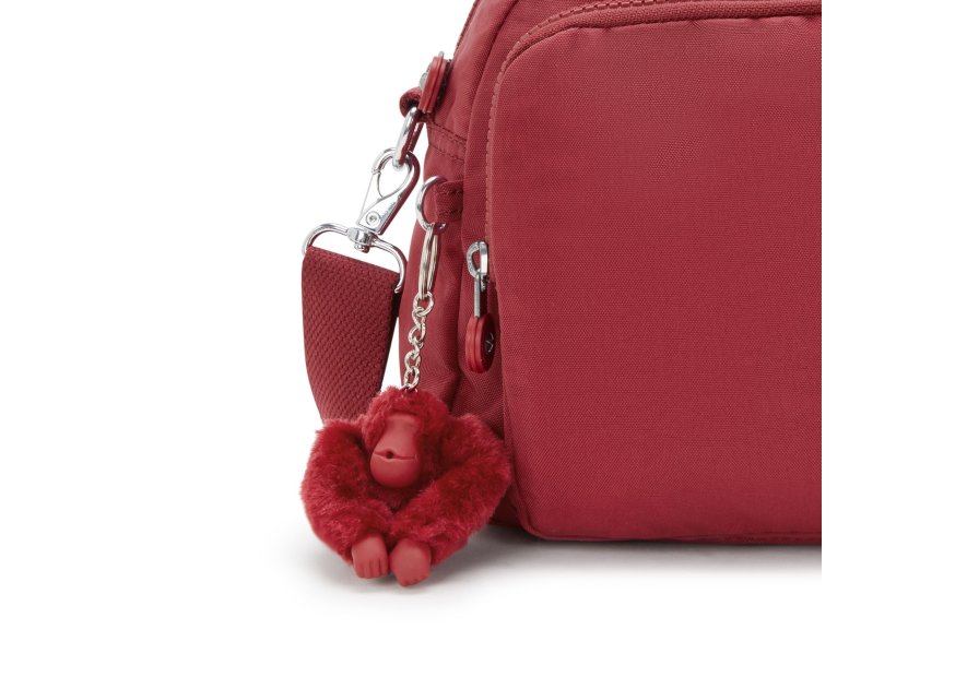 Kipling COOL DEFEA/I2849 shopper cool defea shopping