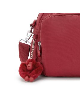 Kipling COOL DEFEA/I2849 shopper cool defea shopping