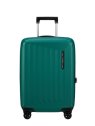 Samsonite 134399/KF0002 samsonite-nuon-valise 55cm valise