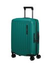 Samsonite 134399/KF0002 samsonite-nuon-valise 55cm valise