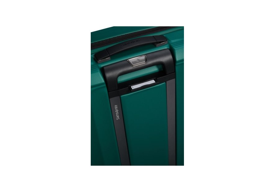 Samsonite 134399/KF0002 samsonite-nuon-valise 55cm valise