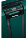 Samsonite 134399/KF0002 samsonite-nuon-valise 55cm valise