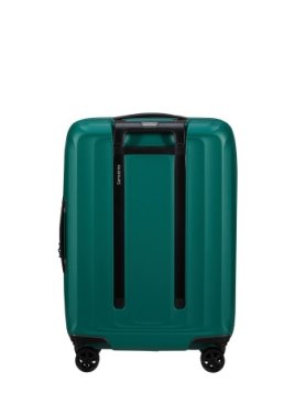 Samsonite 134399/KF0002 samsonite-nuon-valise 55cm valise