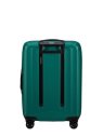 Samsonite 134399/KF0002 samsonite-nuon-valise 55cm valise