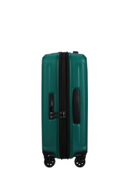 Samsonite 134399/KF0002 samsonite-nuon-valise 55cm valise