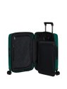 Samsonite 134399/KF0002 samsonite-nuon-valise 55cm valise
