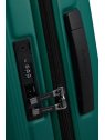 Samsonite 134399/KF0002 samsonite-nuon-valise 55cm valise