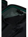 Samsonite 134399/KF0002 samsonite-nuon-valise 55cm valise