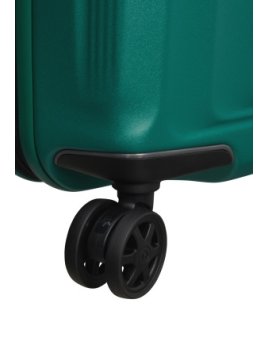 Samsonite 134399/KF0002 samsonite-nuon-valise 55cm valise