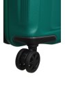 Samsonite 134399/KF0002 samsonite-nuon-valise 55cm valise