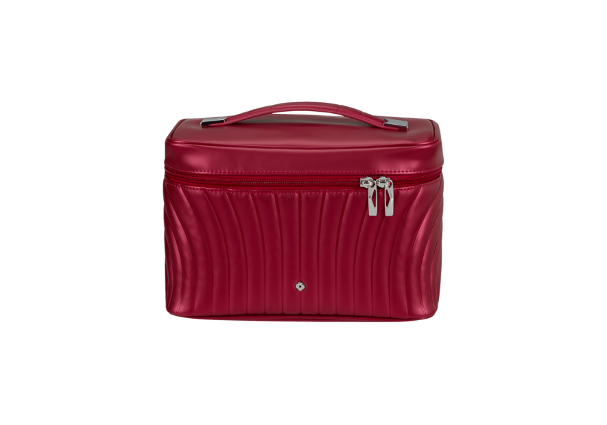 Samsonite 142674 samsonite-c'lite-trousse mini vanity Trousses de toilette