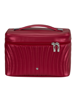 Samsonite 142674 samsonite-c'lite-trousse mini vanity Trousses de toilette