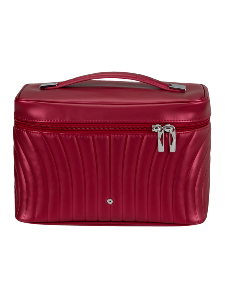 Samsonite 142674 samsonite-c'lite-trousse mini vanity Trousses de toilette