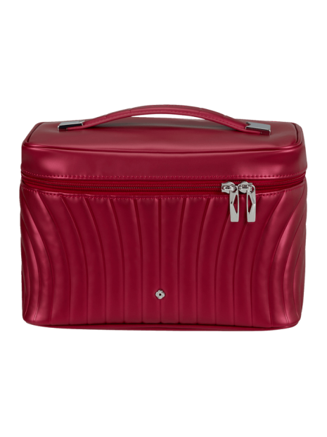 Samsonite 142674 samsonite-c'lite-trousse mini vanity trousses-de-toilette