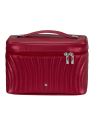 Samsonite 142674 samsonite-c'lite-trousse mini vanity trousses-de-toilette