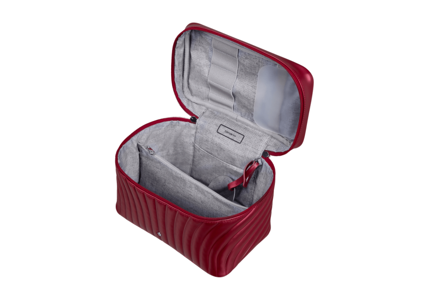 Samsonite 142674 samsonite-c'lite-trousse mini vanity Trousses de toilette