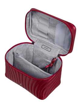 Samsonite 142674 samsonite-c'lite-trousse mini vanity Trousses de toilette