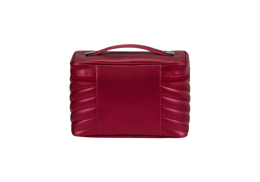 Samsonite 142674 samsonite-c'lite-trousse mini vanity Trousses de toilette