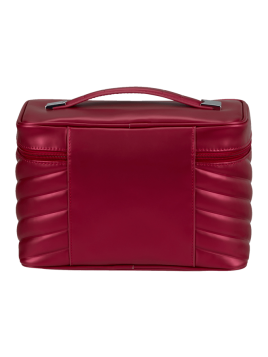 Samsonite 142674 samsonite-c'lite-trousse mini vanity Trousses de toilette