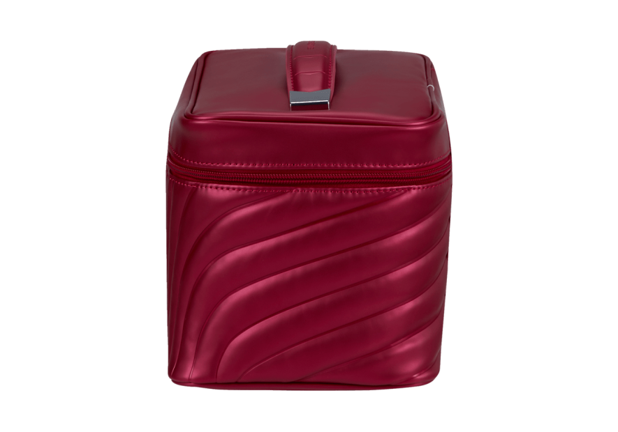 Samsonite 142674 samsonite-c'lite-trousse mini vanity Trousses de toilette