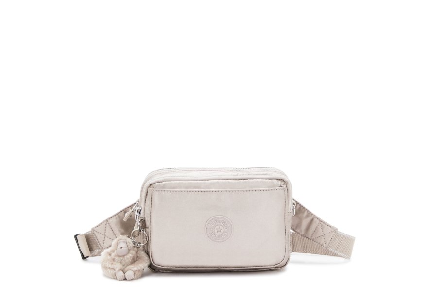 Kipling ABANU MULTI/I3492 mini sac fonction banane abanu multi Loisirs